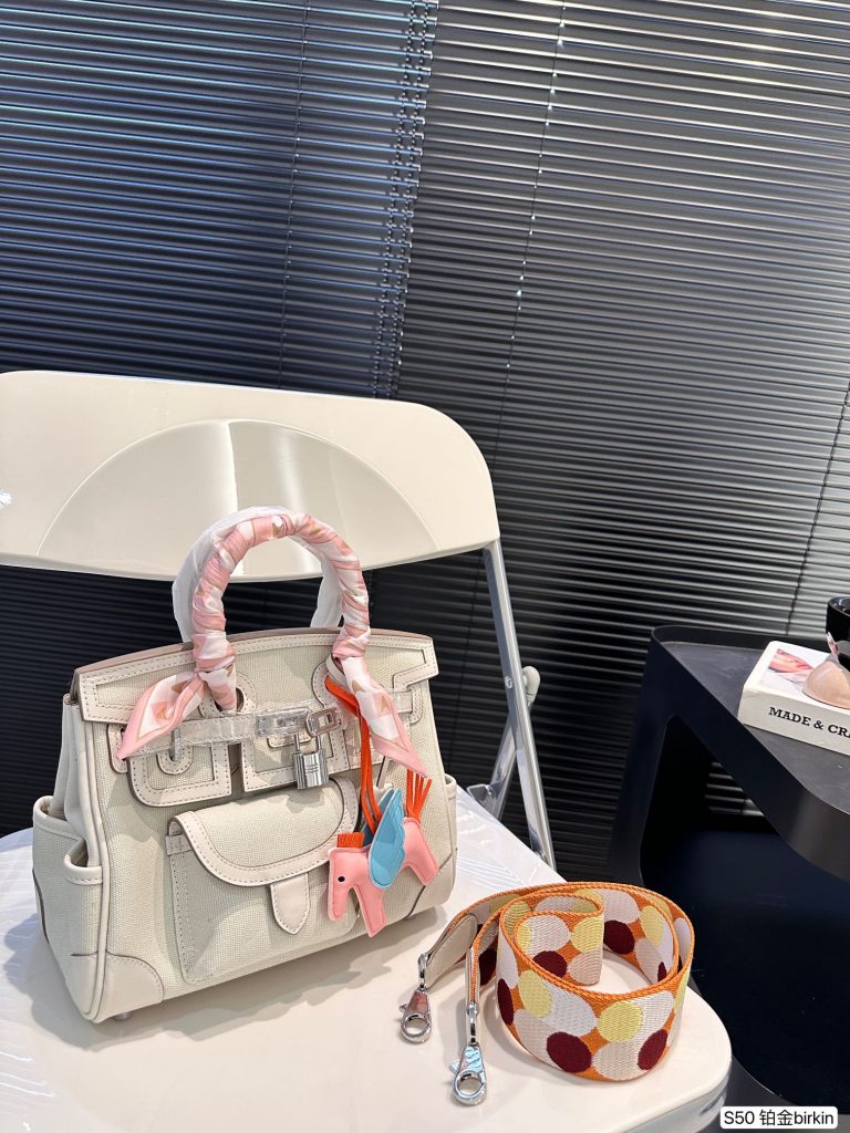 FashionReps Bags 04YA1717