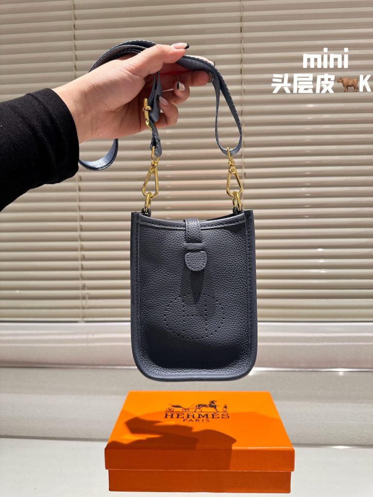 FashionReps Bags 04YA67 - Image 2