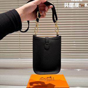 FashionReps Bags 04YA67