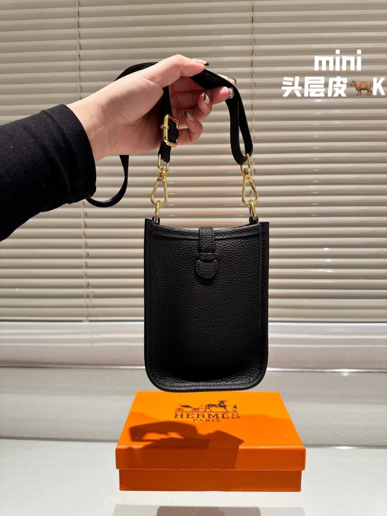 FashionReps Bags 04YA67