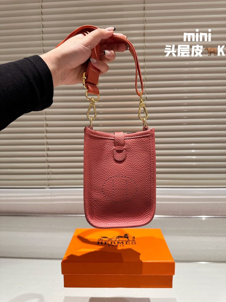 FashionReps Bags 04YA67 - Image 3