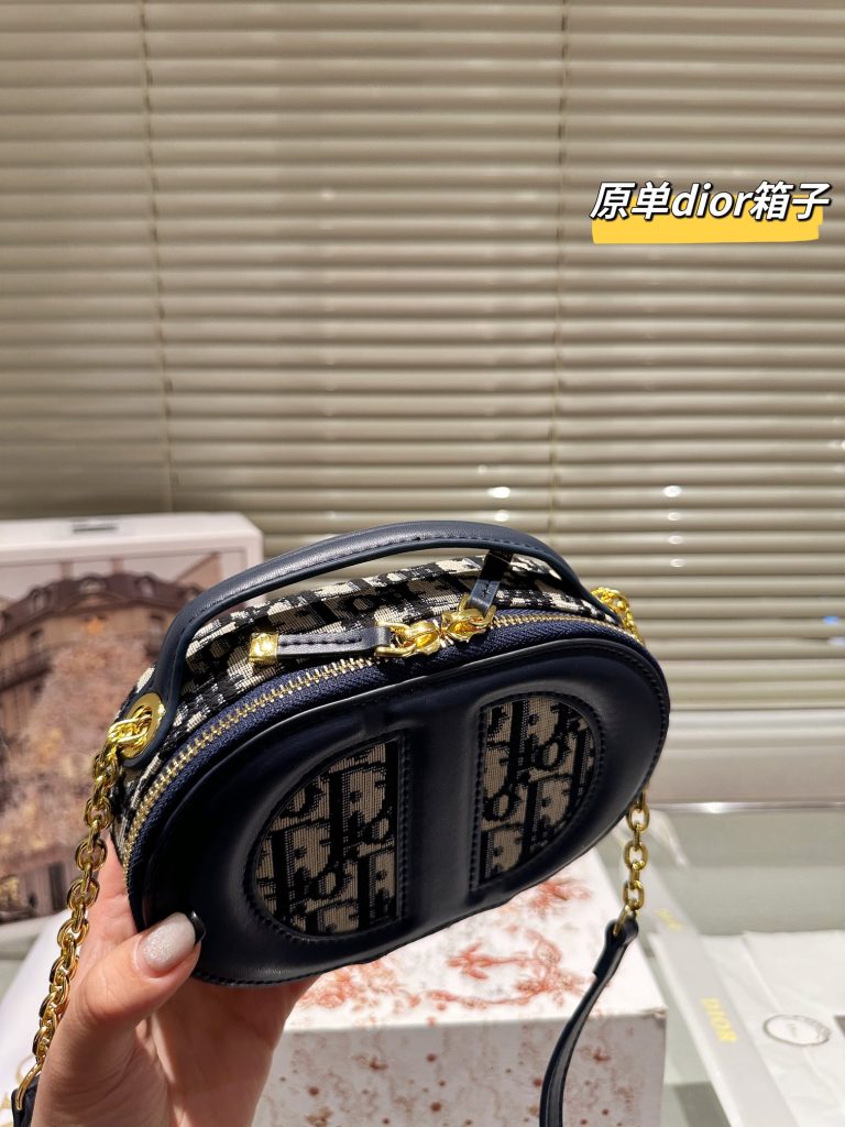 FashionReps Bags 10YA4368 - Image 2