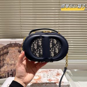 FashionReps Bags 10YA4368
