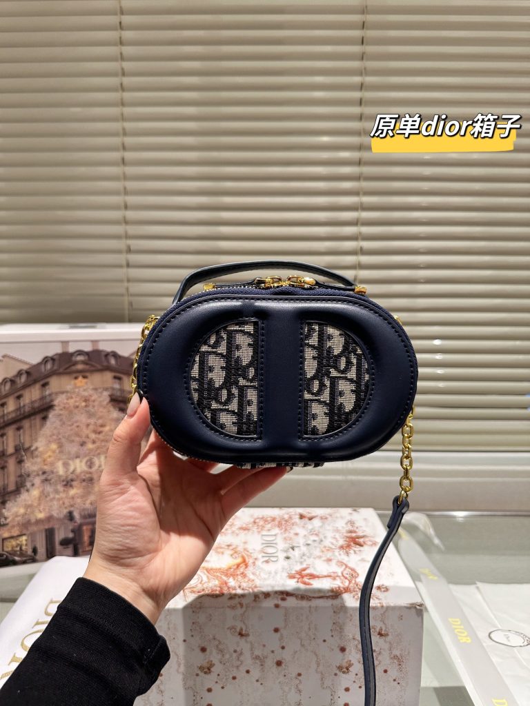 FashionReps Bags 10YA4368