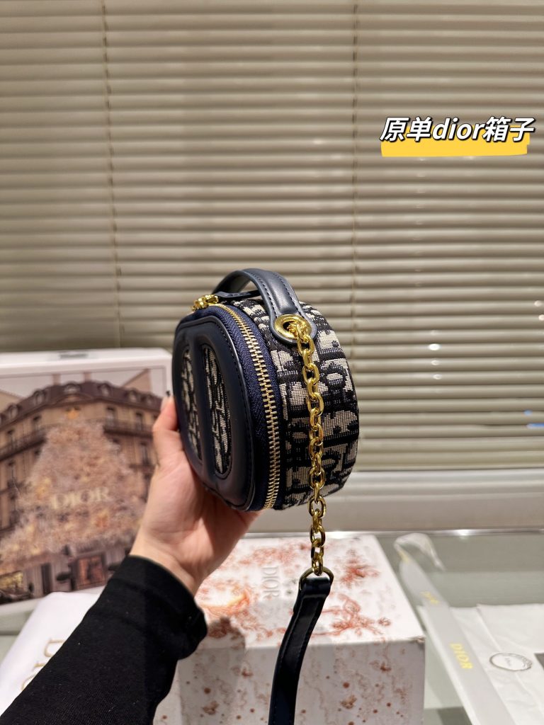 FashionReps Bags 10YA4368 - Image 4
