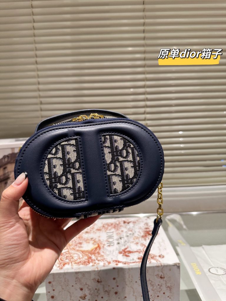 FashionReps Bags 10YA4368 - Image 3