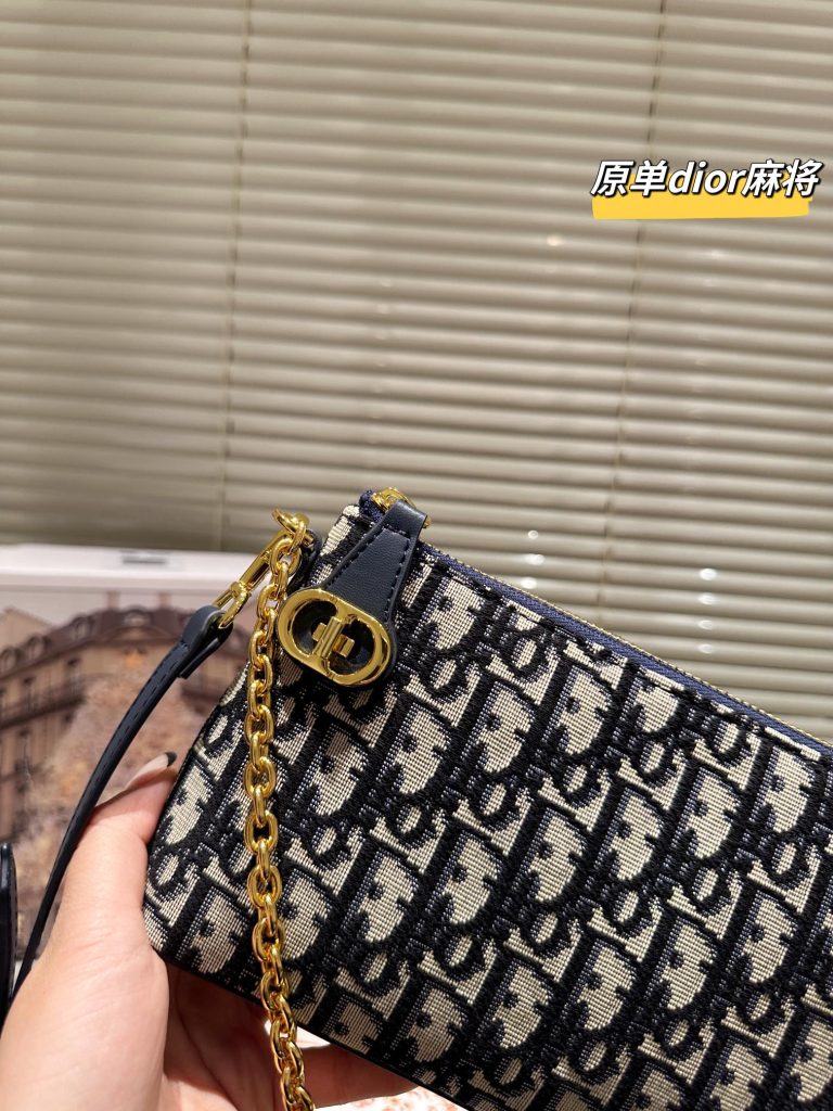 FashionReps Bags 10YA4369 - Image 2