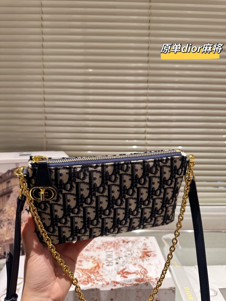 FashionReps Bags 10YA4369 - Image 3