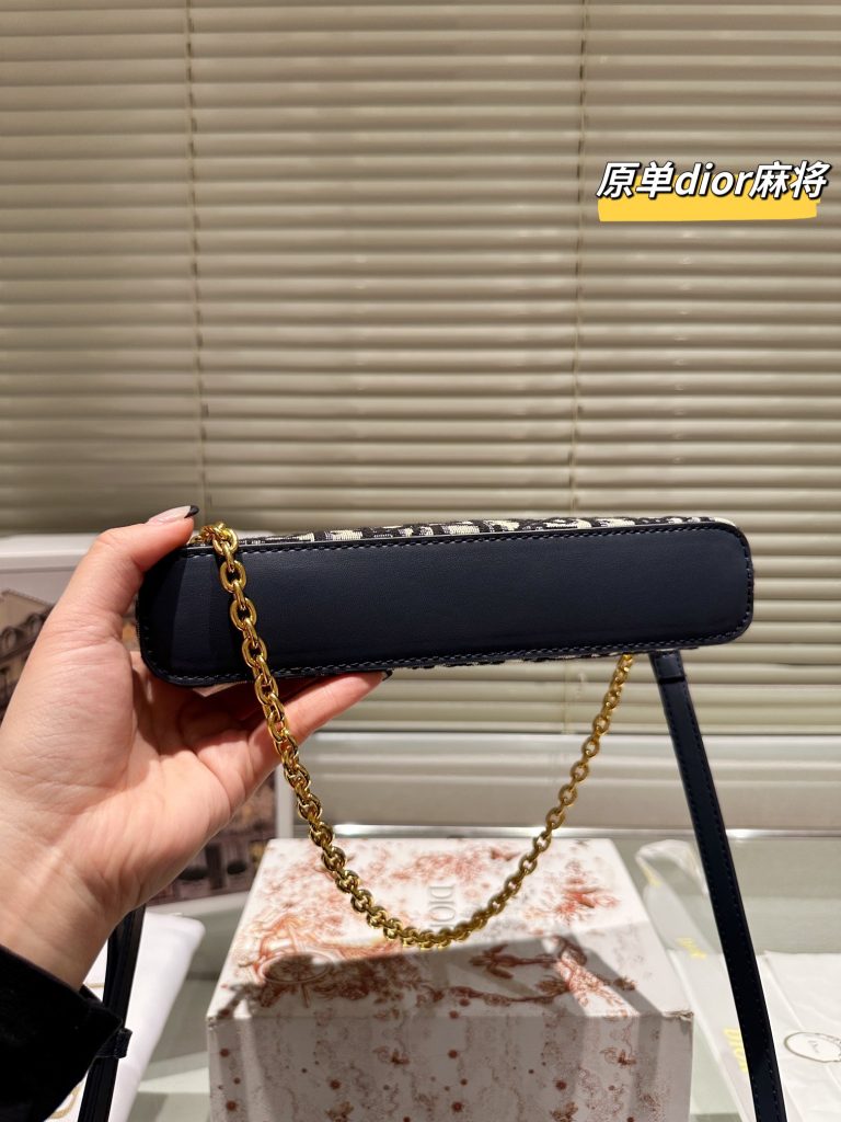 FashionReps Bags 10YA4369 - Image 4