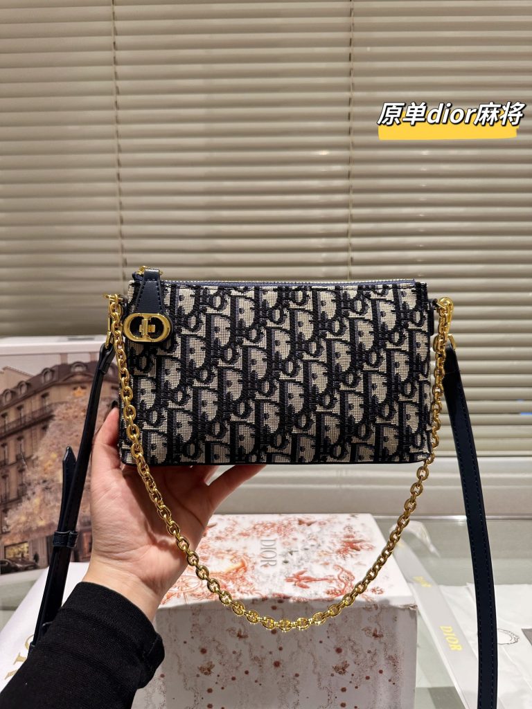 FashionReps Bags 10YA4369