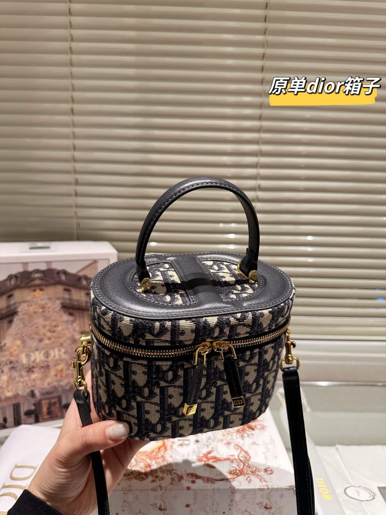 FashionReps Bags 10YA4370 - Image 3