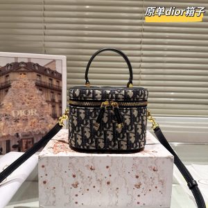 FashionReps Bags 10YA4370