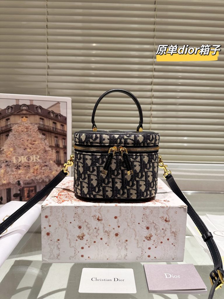 FashionReps Bags 10YA4370