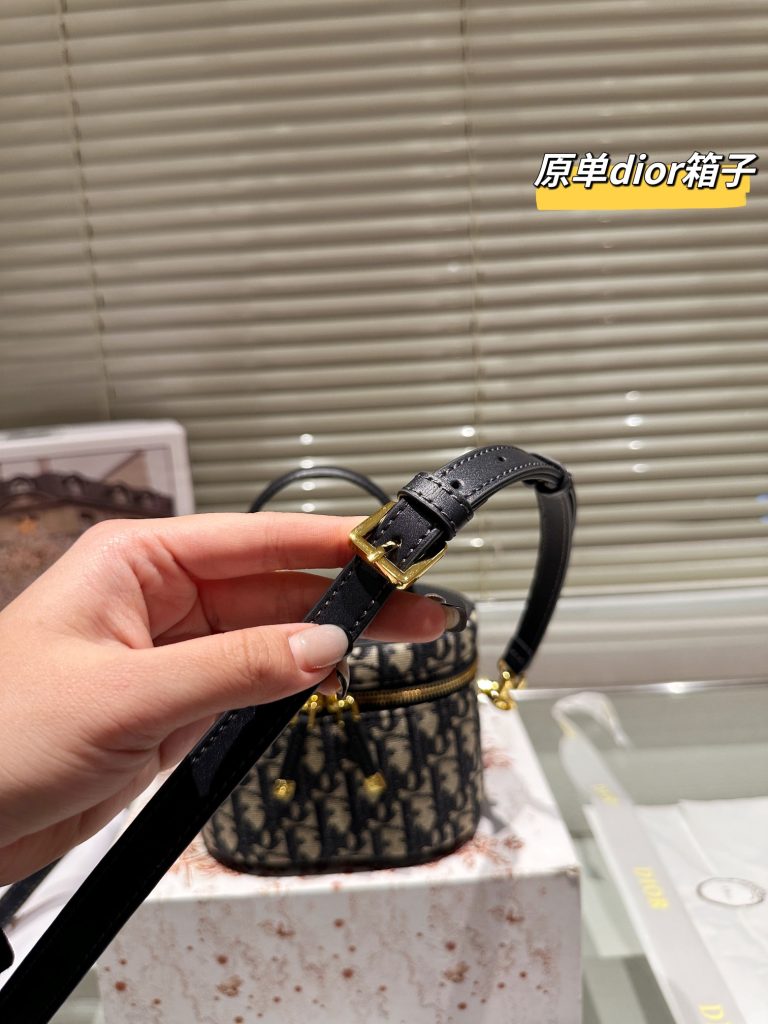 FashionReps Bags 10YA4370 - Image 2
