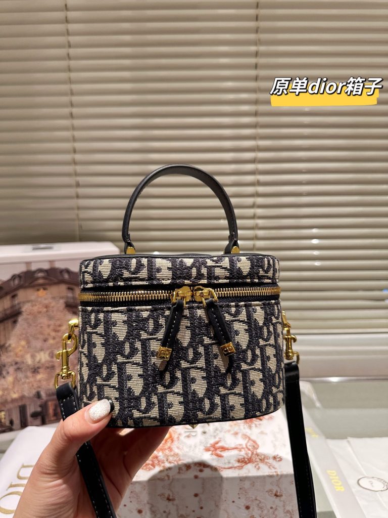 FashionReps Bags 10YA4370 - Image 4