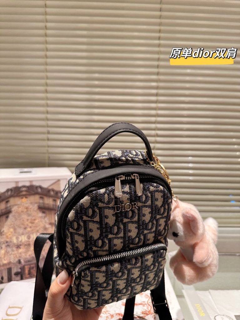 FashionReps Bags 10YA4371 - Image 4