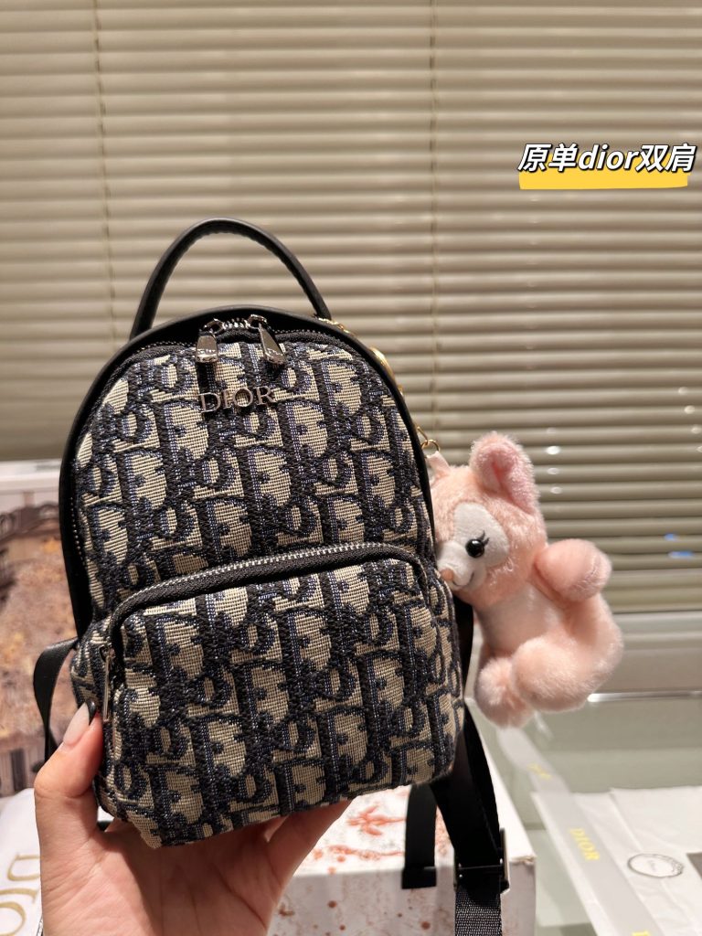 FashionReps Bags 10YA4371 - Image 3