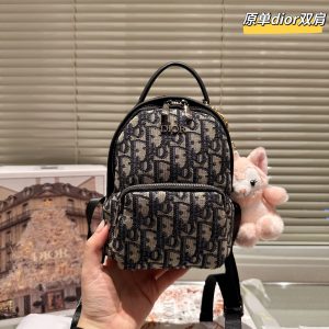 FashionReps Bags 10YA4371