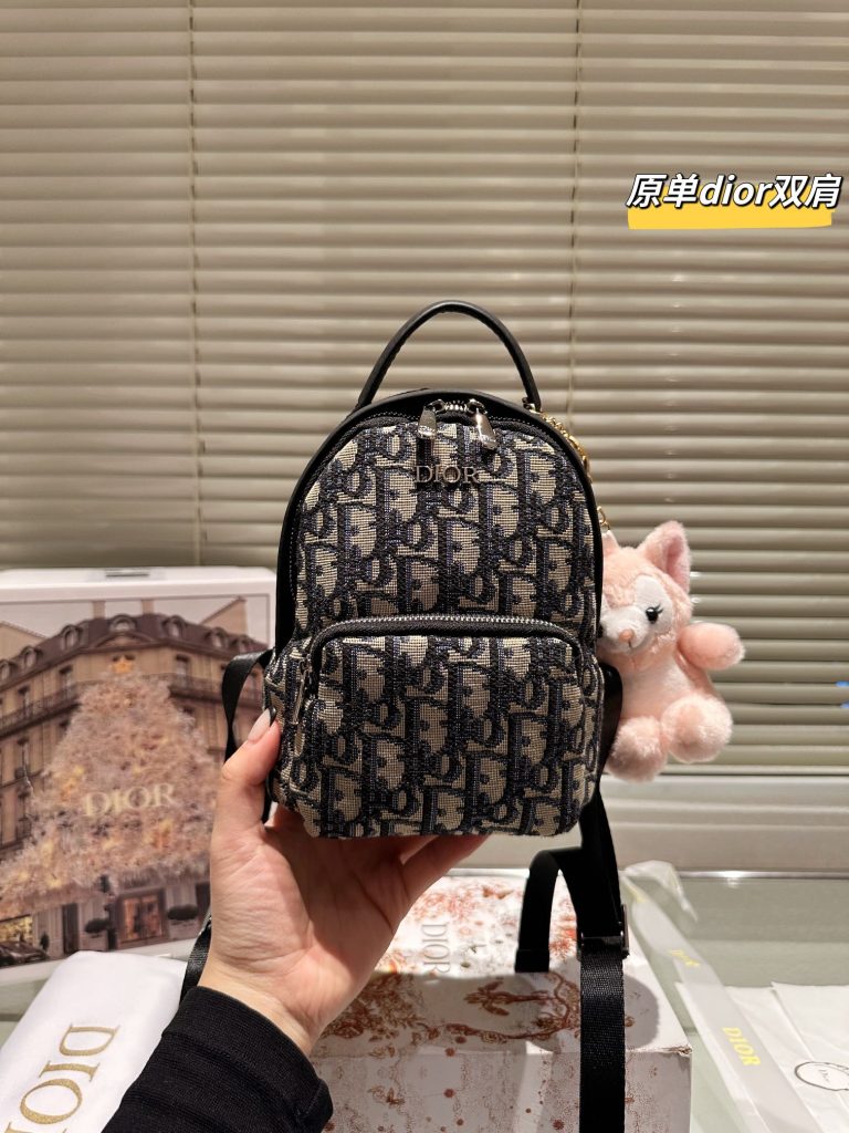 FashionReps Bags 10YA4371