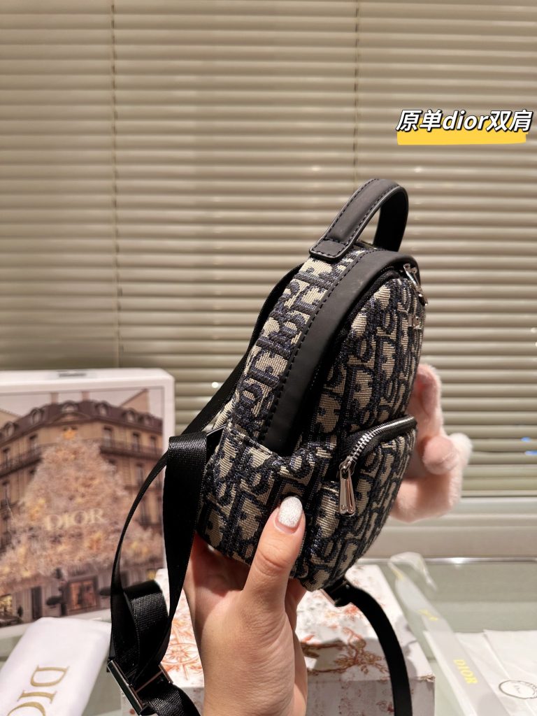 FashionReps Bags 10YA4371 - Image 2