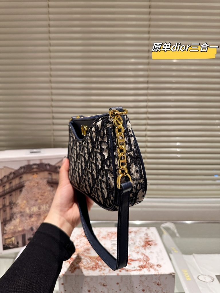 FashionReps Bags 10YA4372 - Image 4