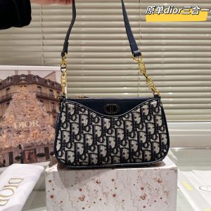 FashionReps Bags 10YA4372