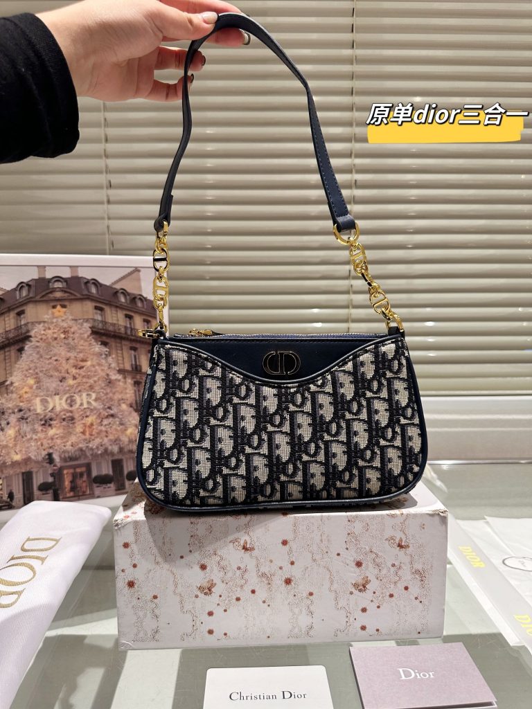 FashionReps Bags 10YA4372