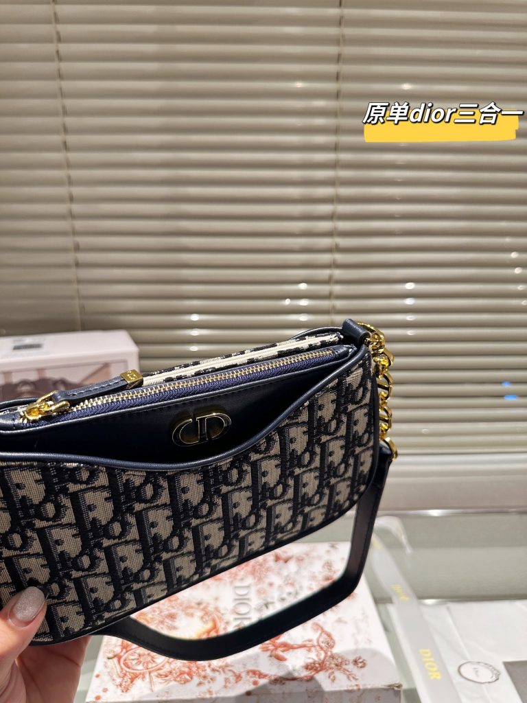 FashionReps Bags 10YA4372 - Image 3