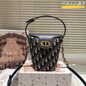FashionReps Bags 10YA4373