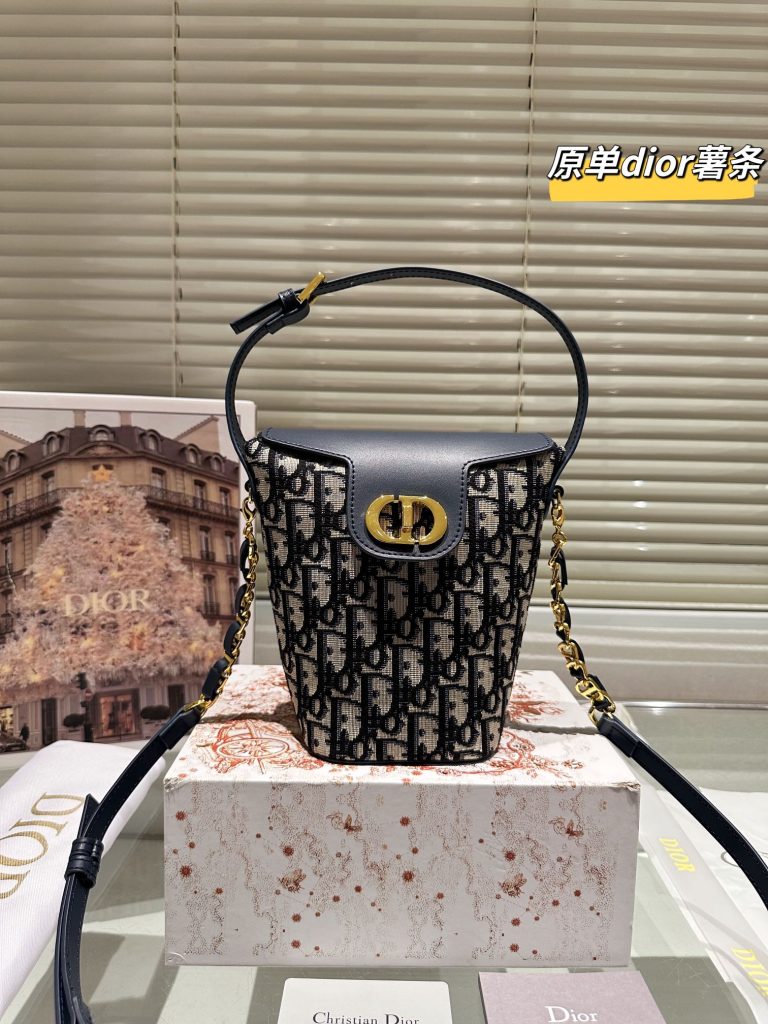 FashionReps Bags 10YA4373