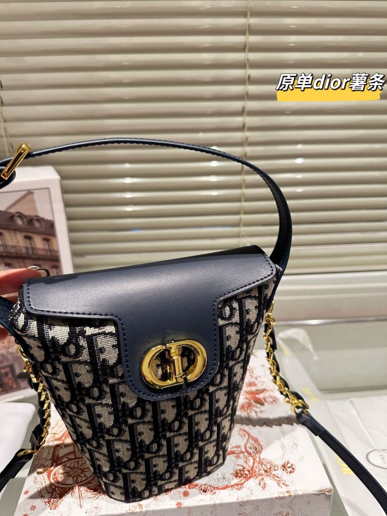 FashionReps Bags 10YA4373 - Image 2