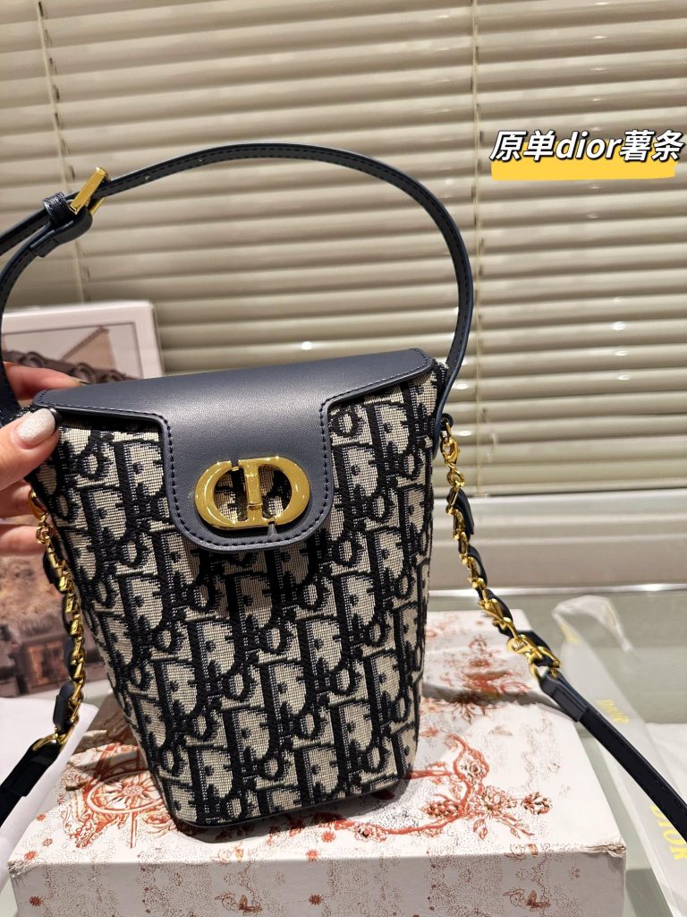 FashionReps Bags 10YA4373 - Image 3