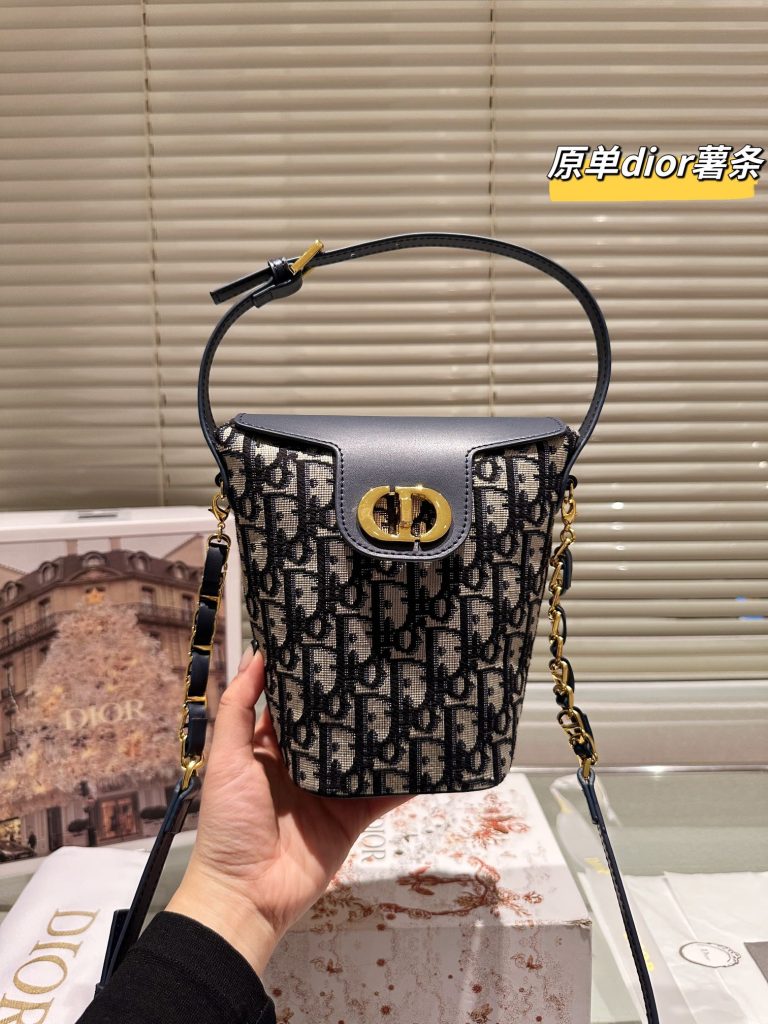 FashionReps Bags 10YA4373 - Image 4