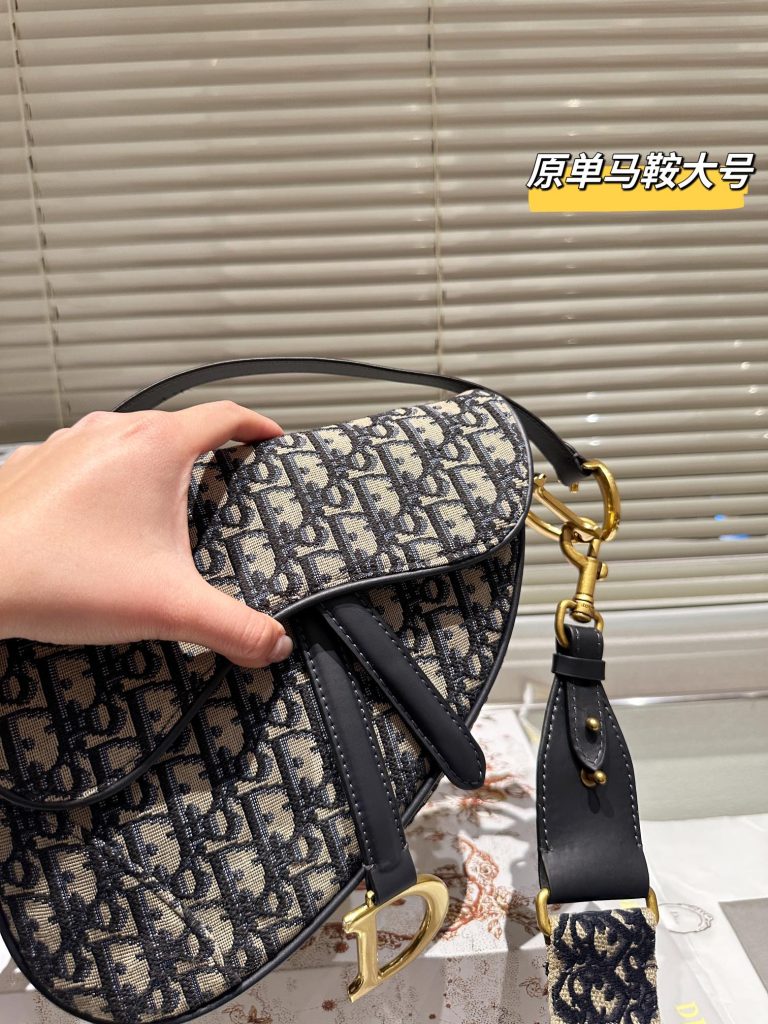 FashionReps Bags 10YA4374 - Image 3