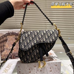 FashionReps Bags 10YA4374