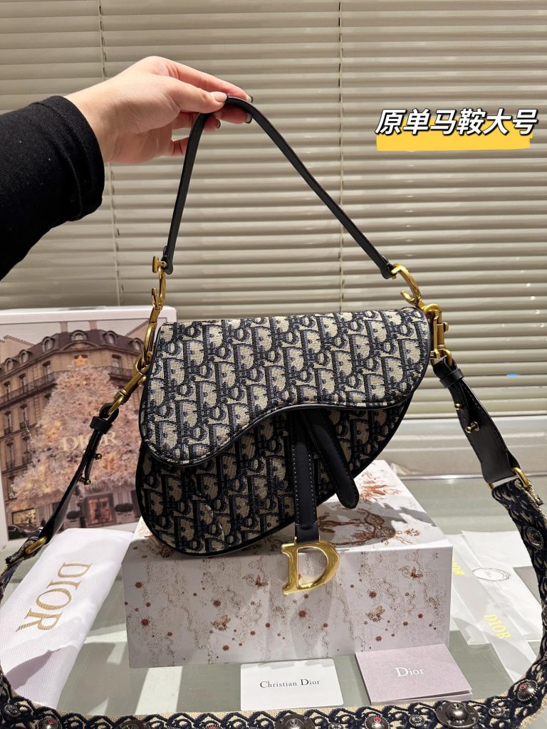 FashionReps Bags 10YA4374