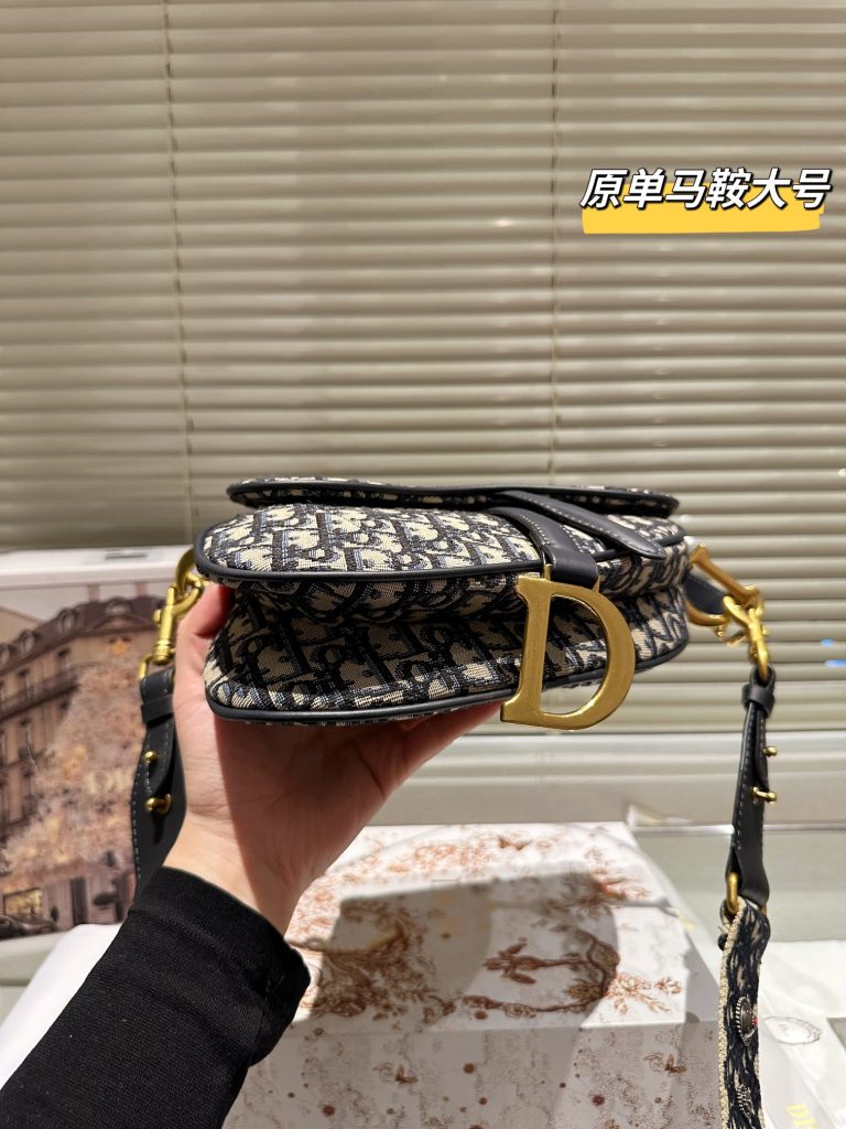 FashionReps Bags 10YA4374 - Image 4