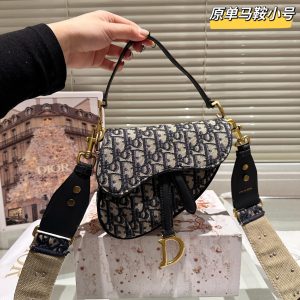 FashionReps Bags 10YA4375