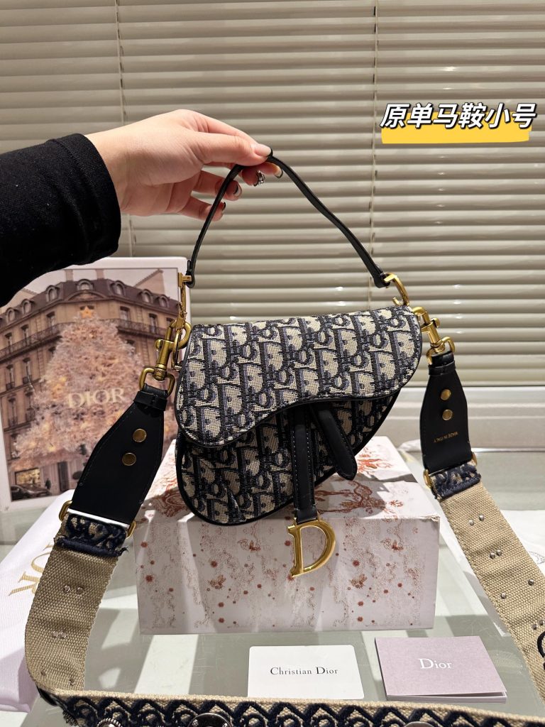 FashionReps Bags 10YA4375