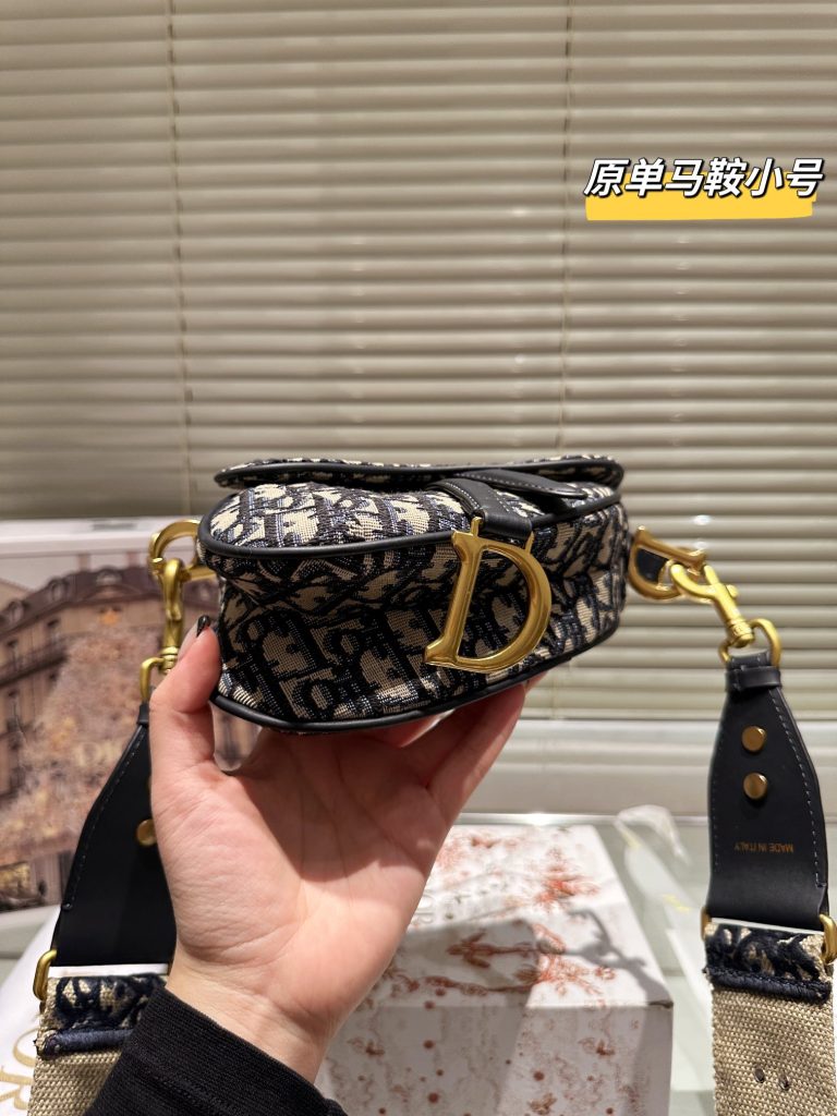 FashionReps Bags 10YA4375 - Image 4