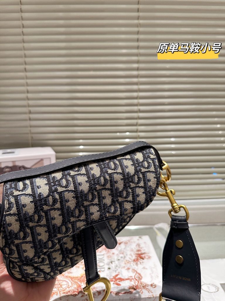 FashionReps Bags 10YA4375 - Image 2