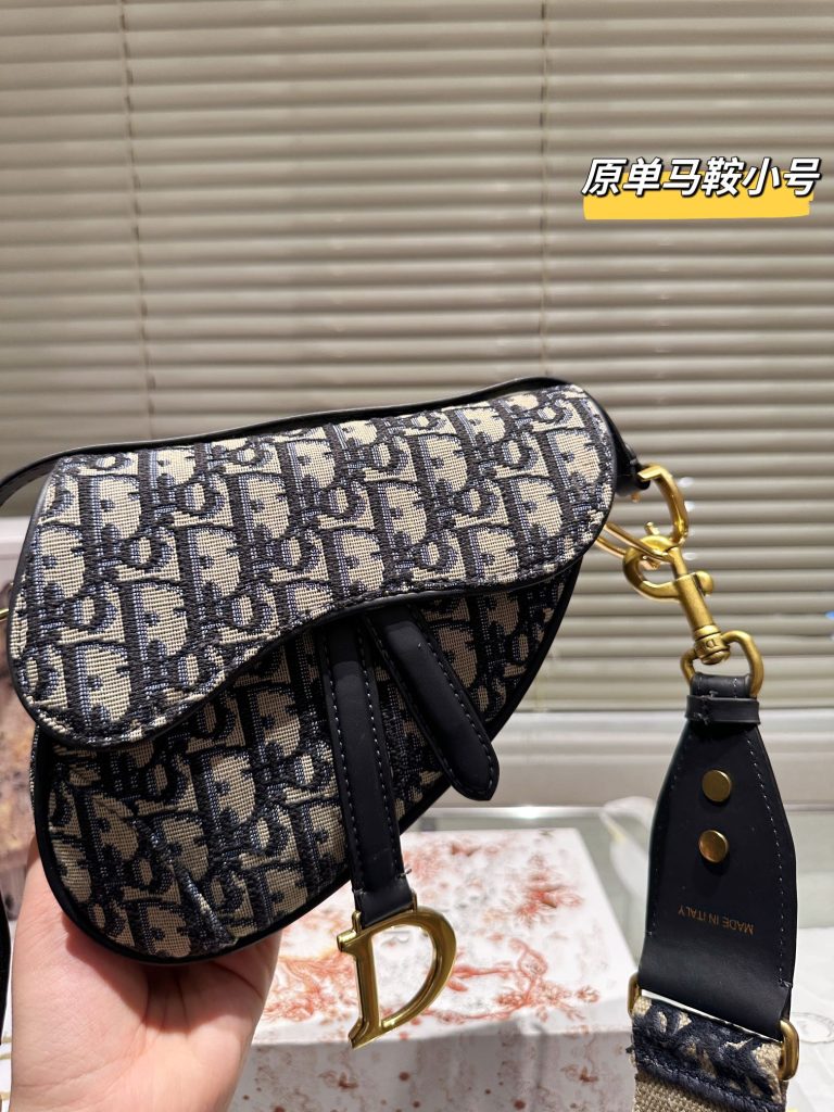 FashionReps Bags 10YA4375 - Image 3