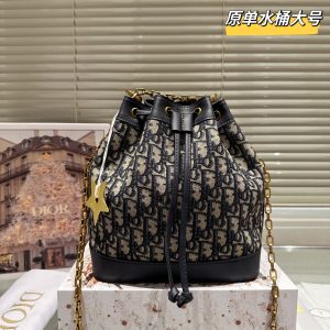 FashionReps Bags 10YA4376