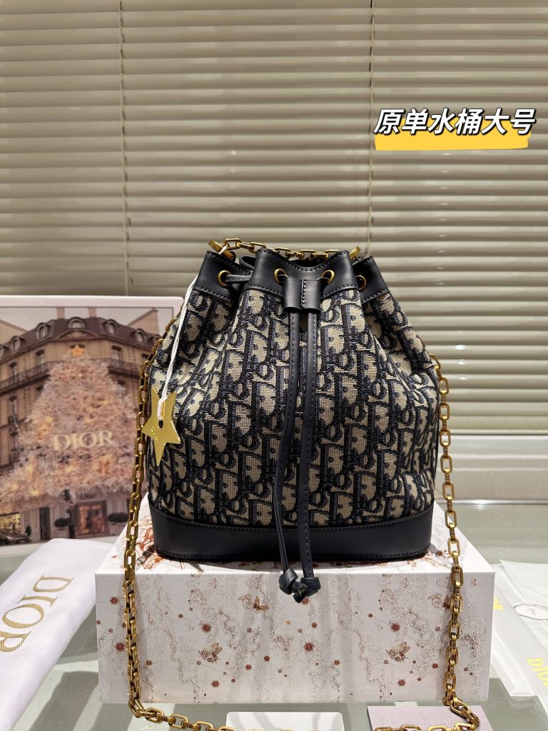 FashionReps Bags 10YA4376