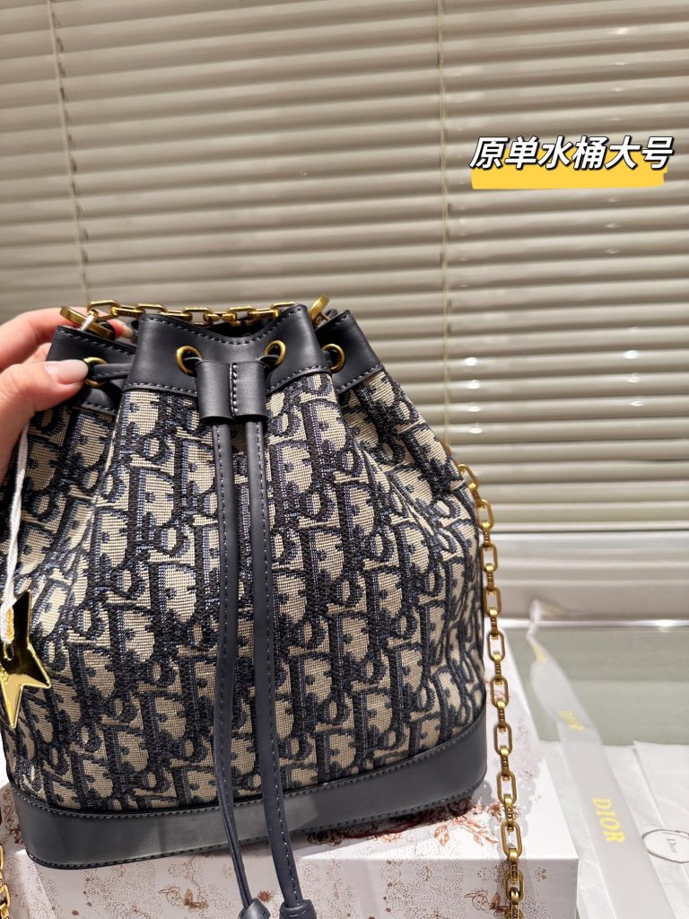 FashionReps Bags 10YA4376 - Image 3