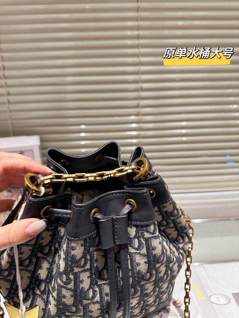 FashionReps Bags 10YA4376 - Image 2