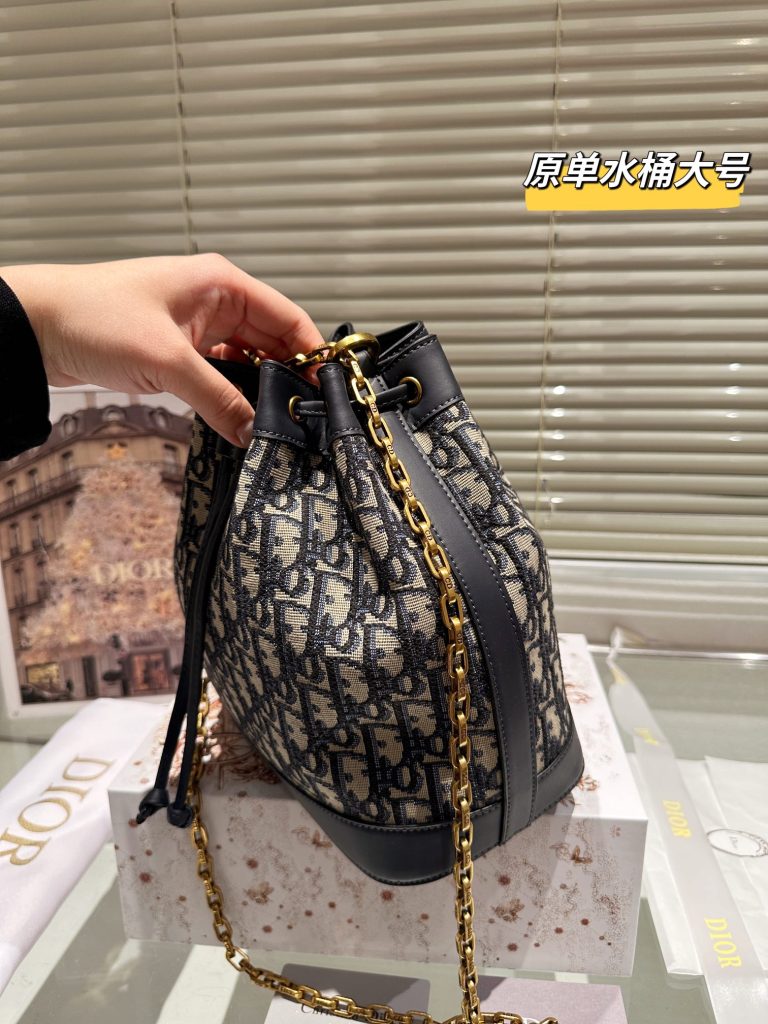 FashionReps Bags 10YA4376 - Image 4