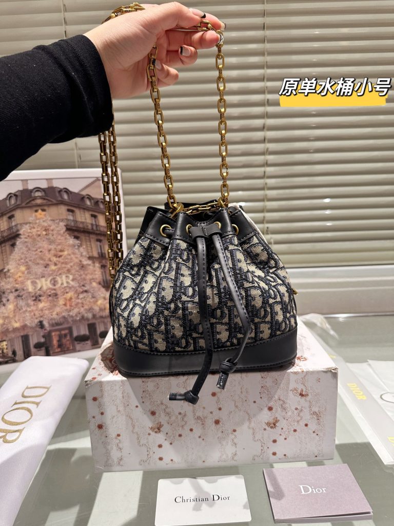 FashionReps Bags 10YA4377 - Image 3