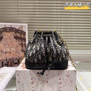 FashionReps Bags 10YA4377