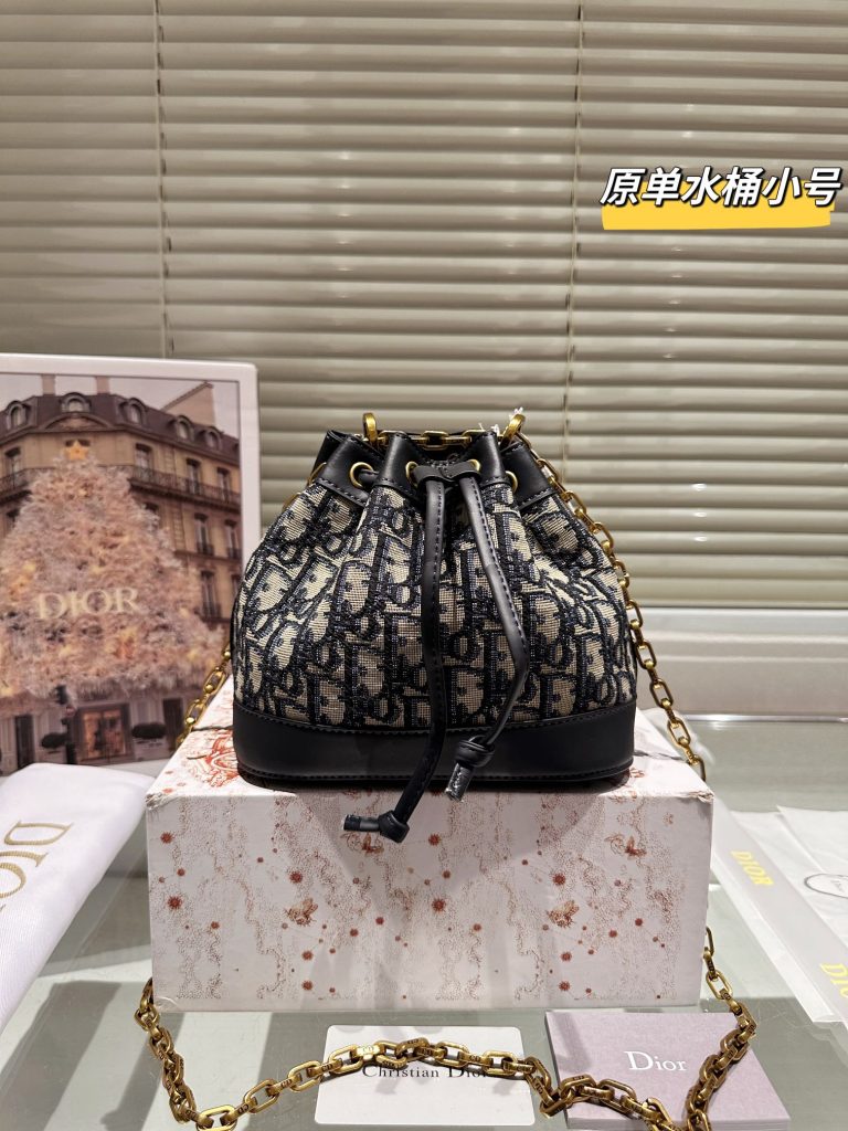 FashionReps Bags 10YA4377